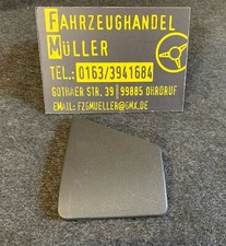 Opel corsa abdeckung - corsa, b