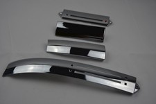  BMW e10 1600-2 2002 ti und