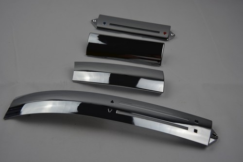 Bmw e10 1600 2002 ti - ,