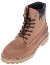 Dickies south dakota - dickies,