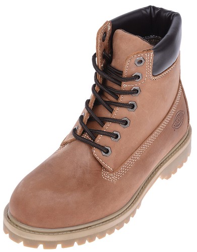 Dickies south dakota - dickies,