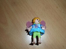 Playmobil Figur Elfe Fee für Adventskalender