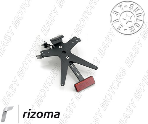 Pt306b rhizom - pt306b,