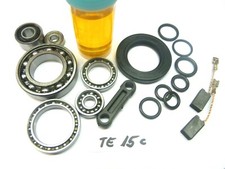 Hilti c reparatursatz - 15,