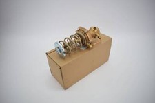 Samson Überstromventil 44-7 ( 1339147 )