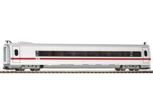 Piko 47691 ice sitzwagen 2 - piko, 3