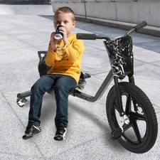 für Kinder Neu Drifting