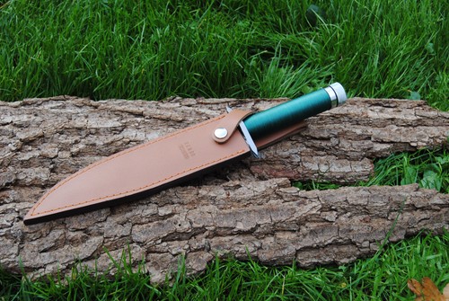 Rambo john 1 - i,