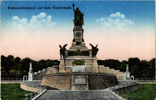 Cpa rudesheim - cpa,
