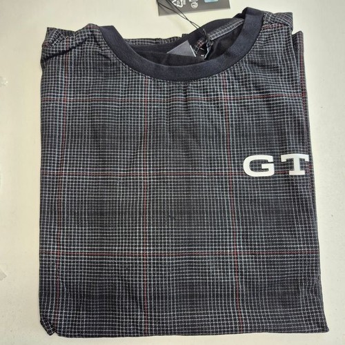Original volkswagen gti - original,