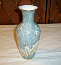 Alte schöne rosenthal selb - rosenthal,