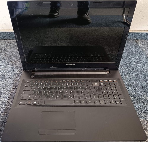 Lenovo g50 6 - g50-70, 15,6