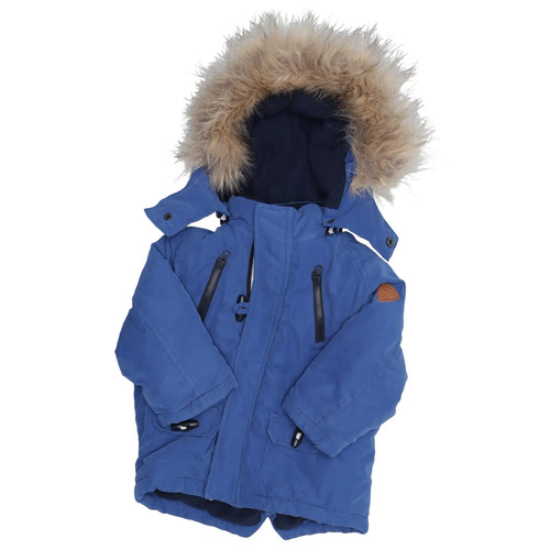 Staccato baby winterjacke - baby,,