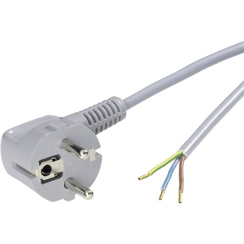 Lapp 70261138 strom - lapp,