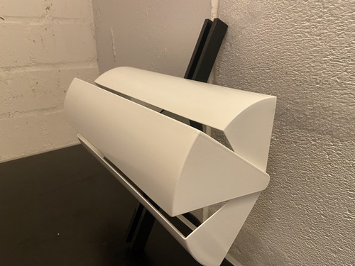 Artemide stria wandleuchte - ,