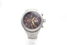 Constantin Durmont Automatik