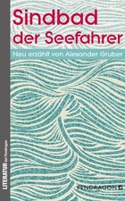 Sindbad der seefahrer - sindbad,