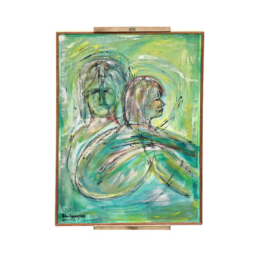 Peder agersnap - peder, –