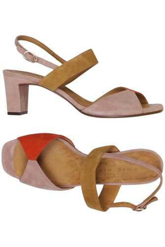 Chie mihara sandalen damen - chie,