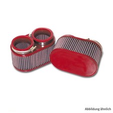 BMC Sportluftfilter Luftfilter