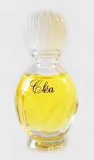 Clea  • Yves Rocher Edt 15