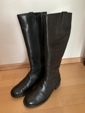 Hochwertige Stiefel Von Gabor