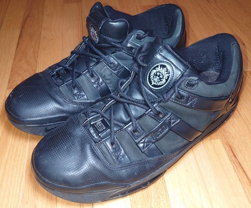 Nike air zoom - nike,