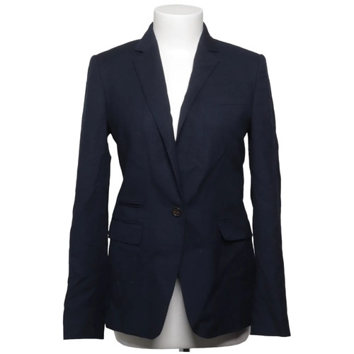 Massimo dutti blazer - massimo,