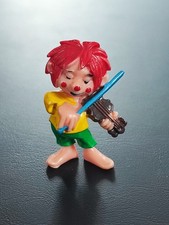 Ü Ei Pumuckl "Lustiger