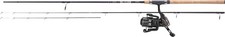 Balzer MK Adventure Aalpicker