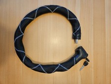 ABUS Iven Chain 8210