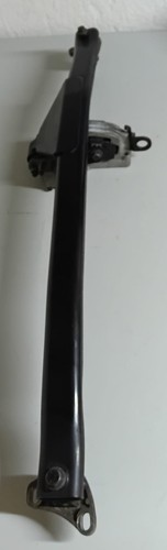 Volvo v70 domstrebe - ii,