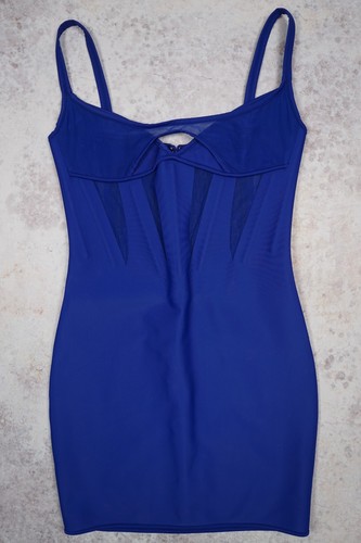 Thierry mugler m - thierry,
