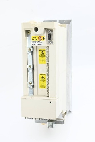 Keb combivert - combivert, f5