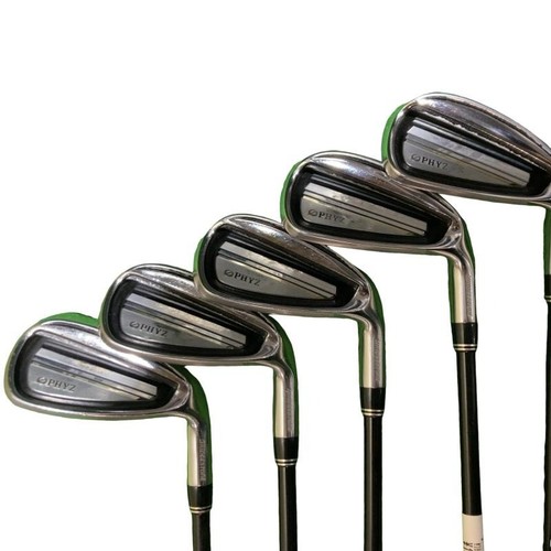 Bridgestone phyz 2014 - bridgestone,