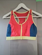 Bikini Top Oberteil Gr. 40/42