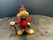Disney bully bullyland - disney,