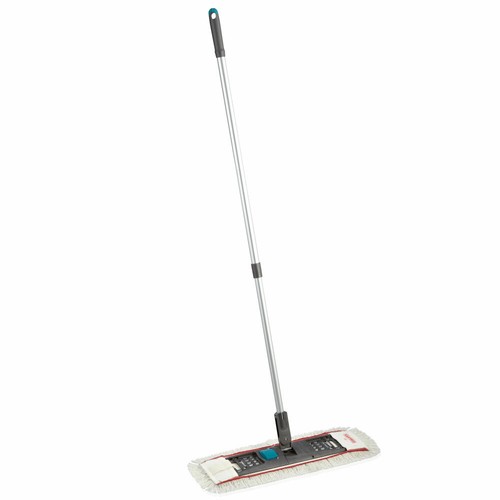Leifheit professional - leifheit,