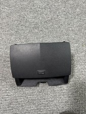 Mercedes W204 Bordcomputer