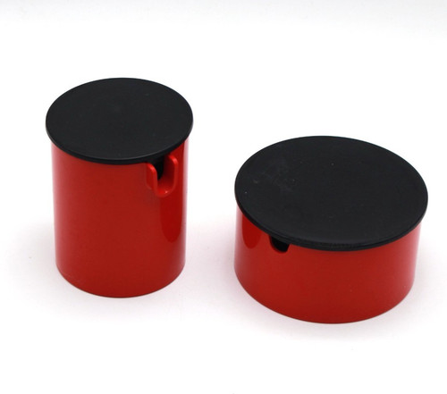 Stelton design erik - stelton,
