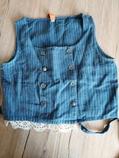 Weste, Ewa I Walla,Kollektion