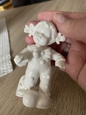 Hummel goebel figur mädchen - hummel,