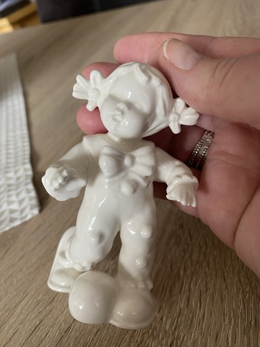 Hummel goebel figur - hummel,