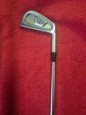 Mizuno T-Zoid Pro Eisen 1