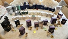 Swarovski Figuren Mega