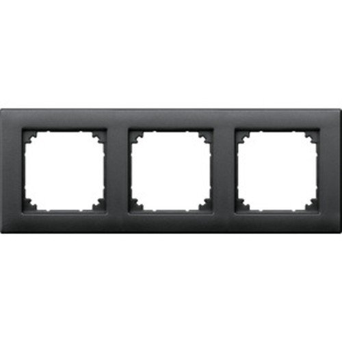 1st merten 486314 - merten,