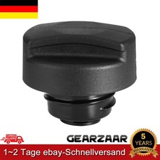 Tankverschluss Ersatz für