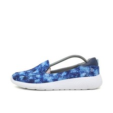 Lands' End Damen 528259