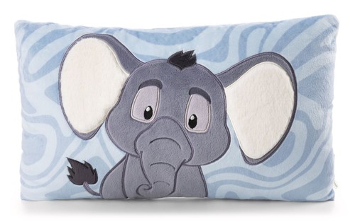 Nici kissen kuschelkissen - kissen,