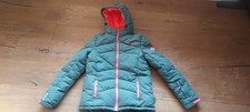 Winter Ski Jacke Northville